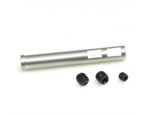 Freewing F-15C Eagle Nose Landing Gear Metal Wire